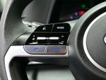 2022 Elantra Thumbnail 4