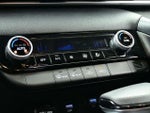 2022 Elantra Thumbnail 7