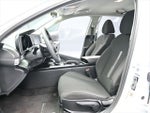 2022 Elantra Thumbnail 14