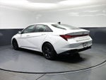 2022 Elantra Thumbnail 25