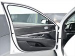 2022 Elantra Thumbnail 10