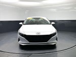 2022 Elantra Thumbnail 22
