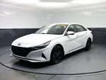2022 Elantra Thumbnail 23