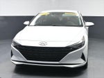 2022 Elantra Thumbnail 31
