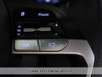 2023 Elantra Thumbnail 5