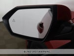 2023 Elantra Thumbnail 6