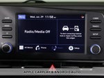 2023 Elantra Thumbnail 8