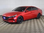 2023 Elantra Thumbnail 9