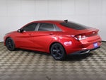 2023 Elantra Thumbnail 10