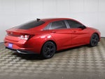 2023 Elantra Thumbnail 11
