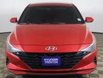 2023 Elantra Thumbnail 12