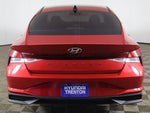 2023 Elantra Thumbnail 13