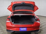 2023 Elantra Thumbnail 16