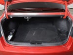 2023 Elantra Thumbnail 17