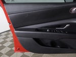 2023 Elantra Thumbnail 20