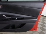2023 Elantra Thumbnail 21