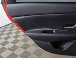 2023 Elantra Thumbnail 22