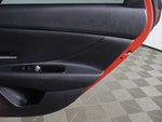 2023 Elantra Thumbnail 23