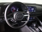 2023 Elantra Thumbnail 24