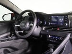 2023 Elantra Thumbnail 25