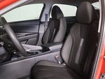 2023 Elantra Thumbnail 26