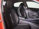2023 Elantra Thumbnail 27