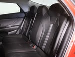 2023 Elantra Thumbnail 28