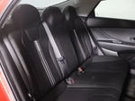 2023 Elantra Thumbnail 29