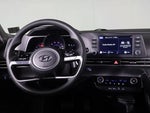 2023 Elantra Thumbnail 30