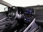 2023 Elantra Thumbnail 31