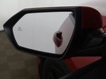 2023 Elantra Thumbnail 32