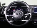 2023 Elantra Thumbnail 34