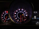 2023 Elantra Thumbnail 35