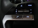 2023 Elantra Thumbnail 36