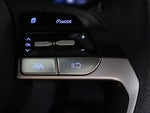 2023 Elantra Thumbnail 37