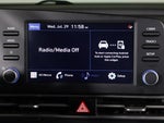 2023 Elantra Thumbnail 38