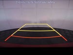 2023 Elantra Thumbnail 39