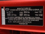 2023 Elantra Thumbnail 40