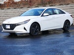 2023 Elantra Thumbnail 1
