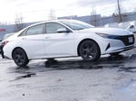 2023 Elantra Thumbnail 9