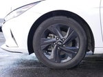 2023 Elantra Thumbnail 11