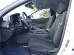 2023 Elantra Thumbnail 12