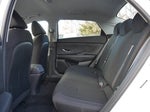 2023 Elantra Thumbnail 14
