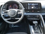 2023 Elantra Thumbnail 15