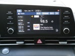 2023 Elantra Thumbnail 16