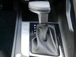 2023 Elantra Thumbnail 20