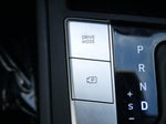 2023 Elantra Thumbnail 21