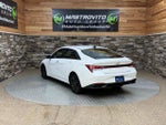 2023 Elantra Thumbnail 7