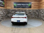 2023 Elantra Thumbnail 8