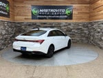 2023 Elantra Thumbnail 9